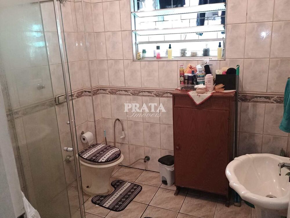 Casa, 4 quartos, 150 m² - Foto 7