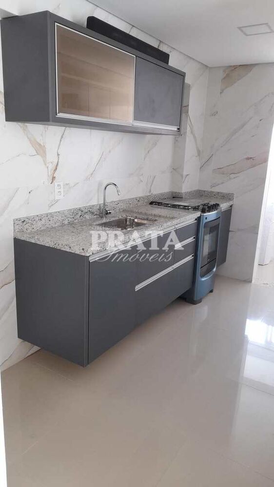 Apartamento, 2 quartos, 54 m² - Foto 4