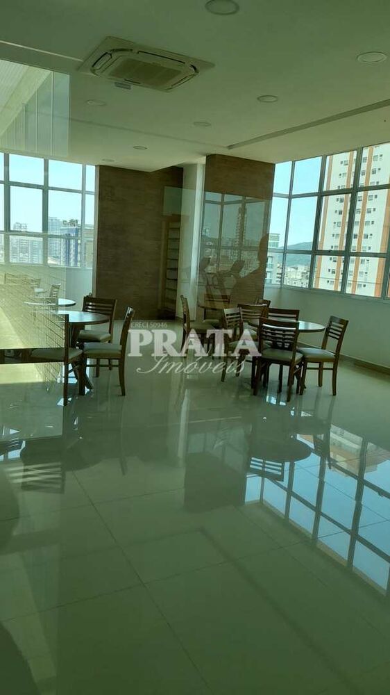 Apartamento, 2 quartos, 54 m² - Foto 20