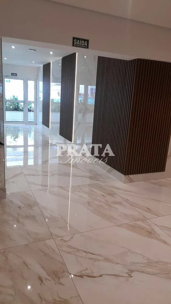 Apartamento, 2 quartos, 54 m² - Foto 6