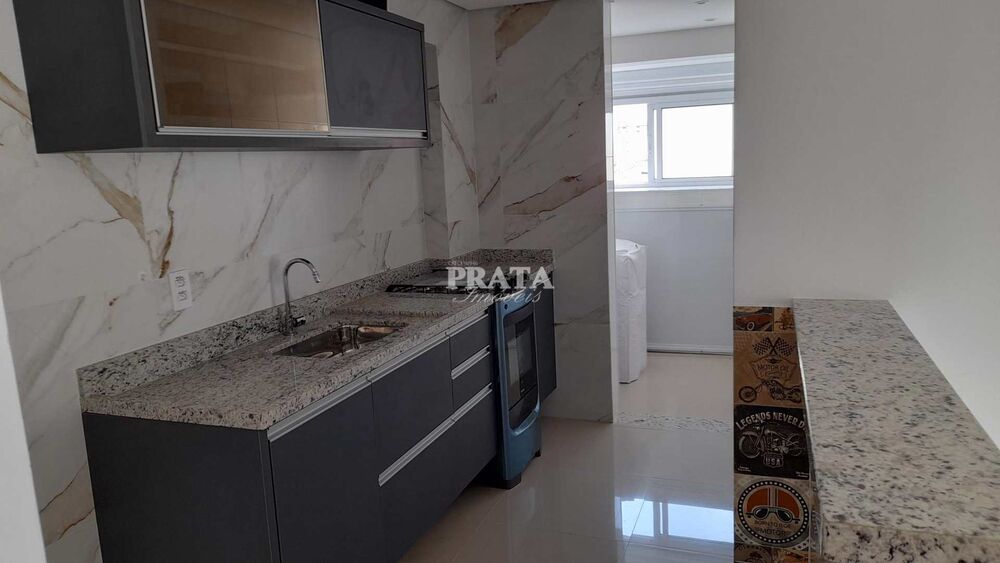 Apartamento, 2 quartos, 54 m² - Foto 19
