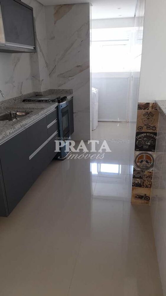 Apartamento, 2 quartos, 54 m² - Foto 23