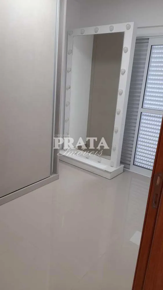 Apartamento, 2 quartos, 54 m² - Foto 5
