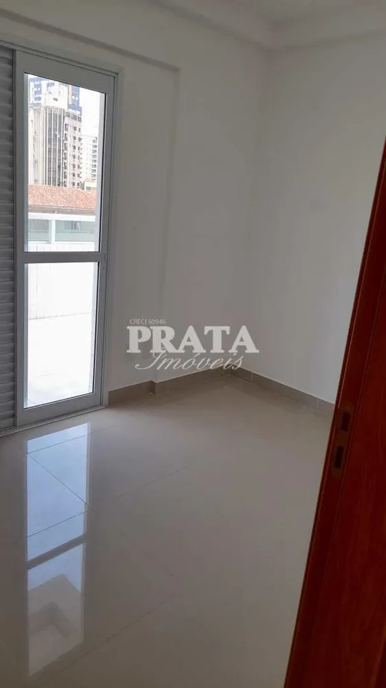 Apartamento, 2 quartos, 54 m² - Foto 12