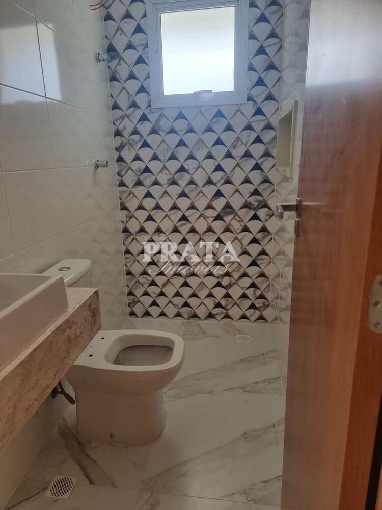 Apartamento, 2 quartos, 54 m² - Foto 22