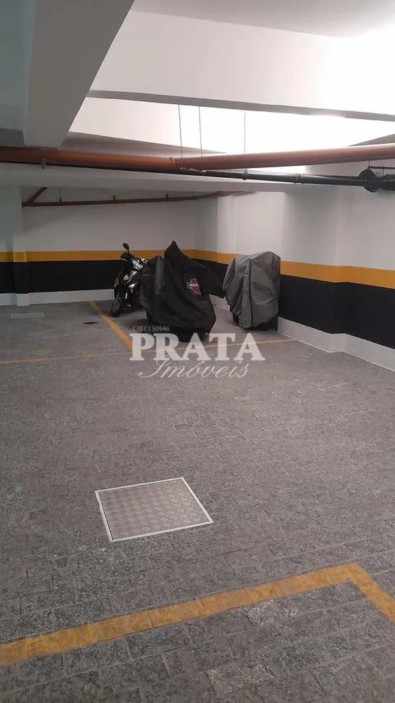 Apartamento, 2 quartos, 54 m² - Foto 15
