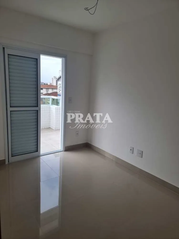 Apartamento, 2 quartos, 54 m² - Foto 14
