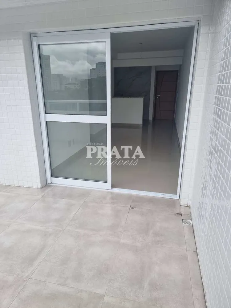 Apartamento, 2 quartos, 54 m² - Foto 16