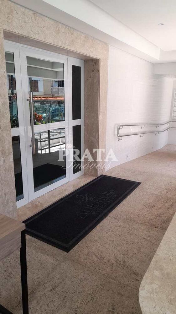 Apartamento, 2 quartos, 54 m² - Foto 2