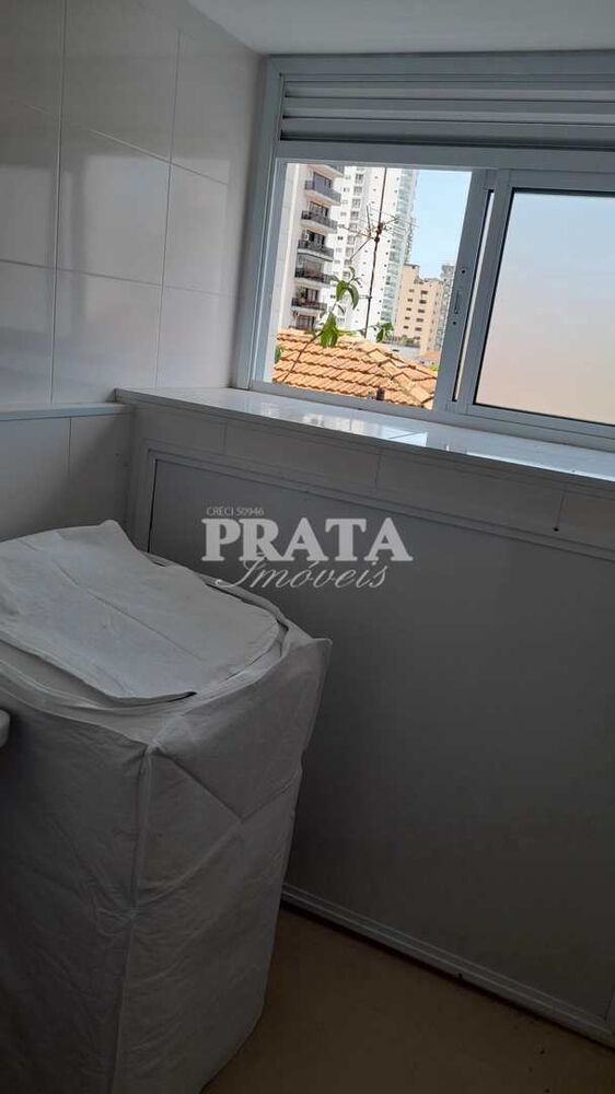 Apartamento, 2 quartos, 54 m² - Foto 17