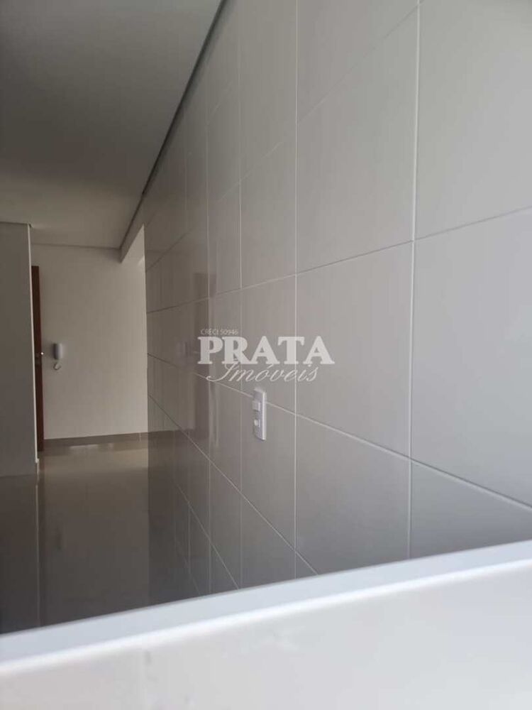 Apartamento, 2 quartos, 54 m² - Foto 21