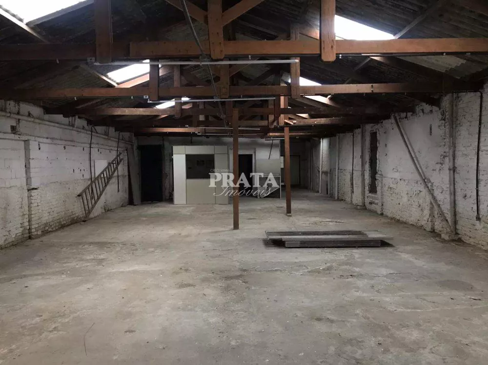 Loja-Salão para alugar, 340m² - Foto 2