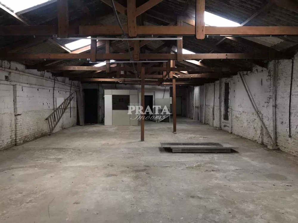 Loja-Salão para alugar, 340m² - Foto 3