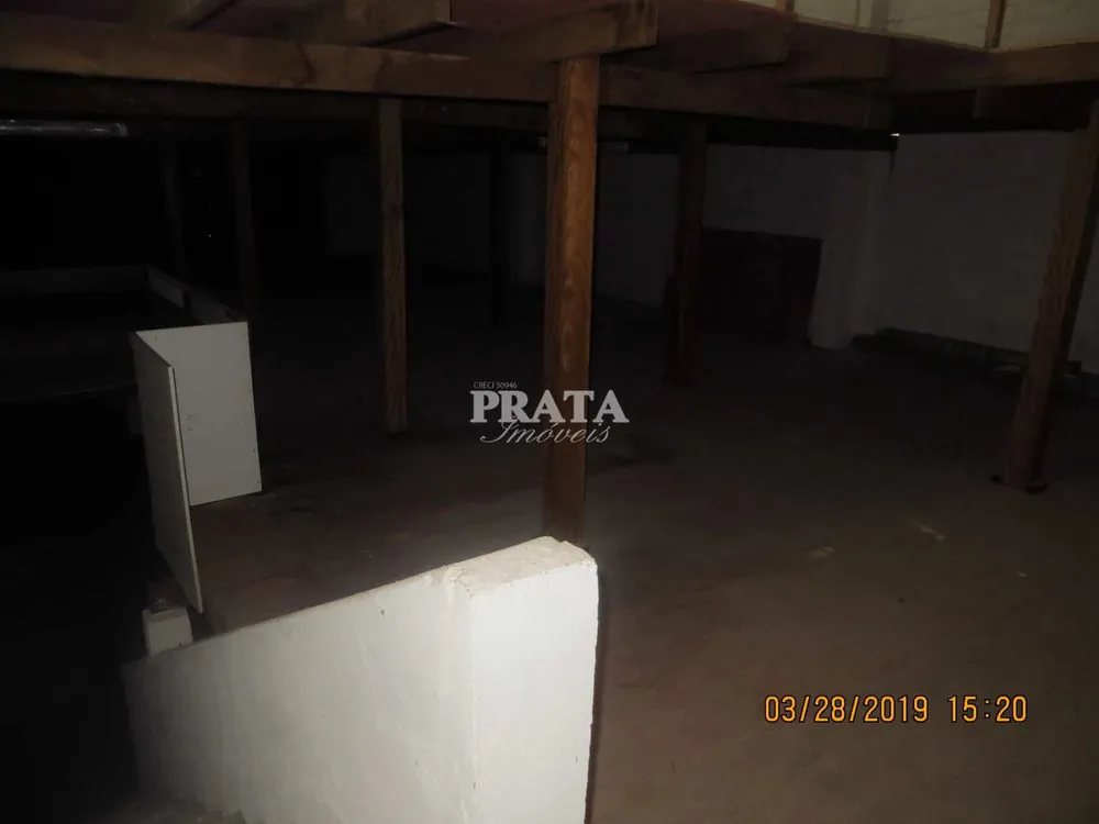 Depósito-Galpão, 599 m² - Foto 10