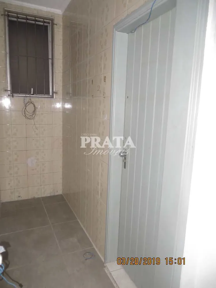 Depósito-Galpão, 599 m² - Foto 12