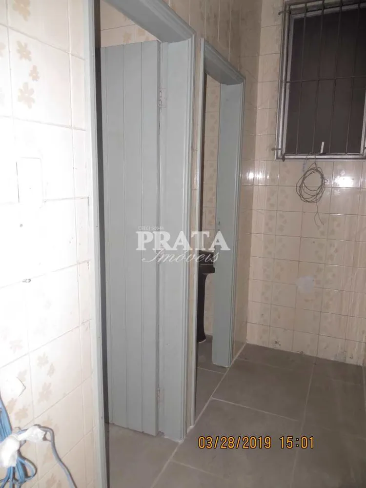 Depósito-Galpão, 599 m² - Foto 13