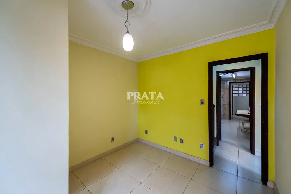 Sobrado, 3 quartos, 177 m² - Foto 5
