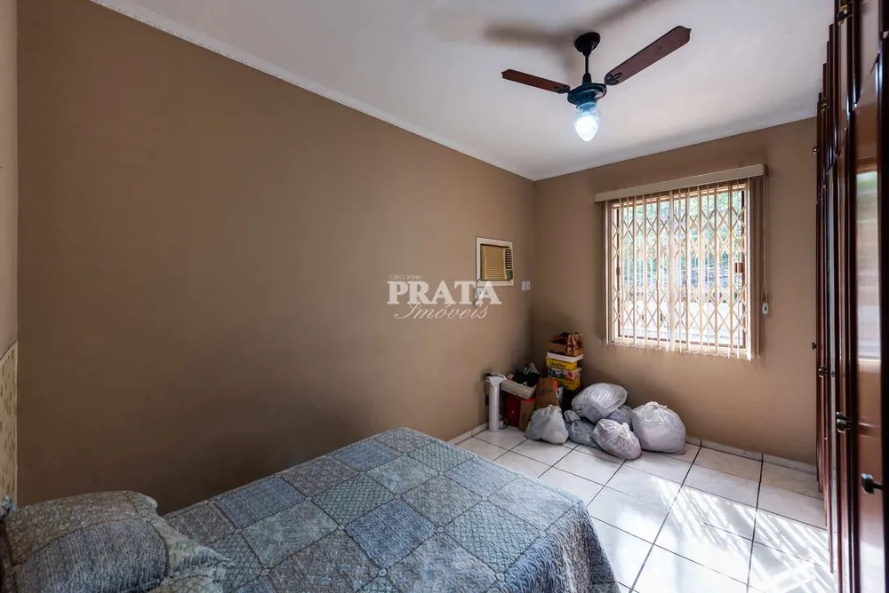 Sobrado, 3 quartos, 177 m² - Foto 10