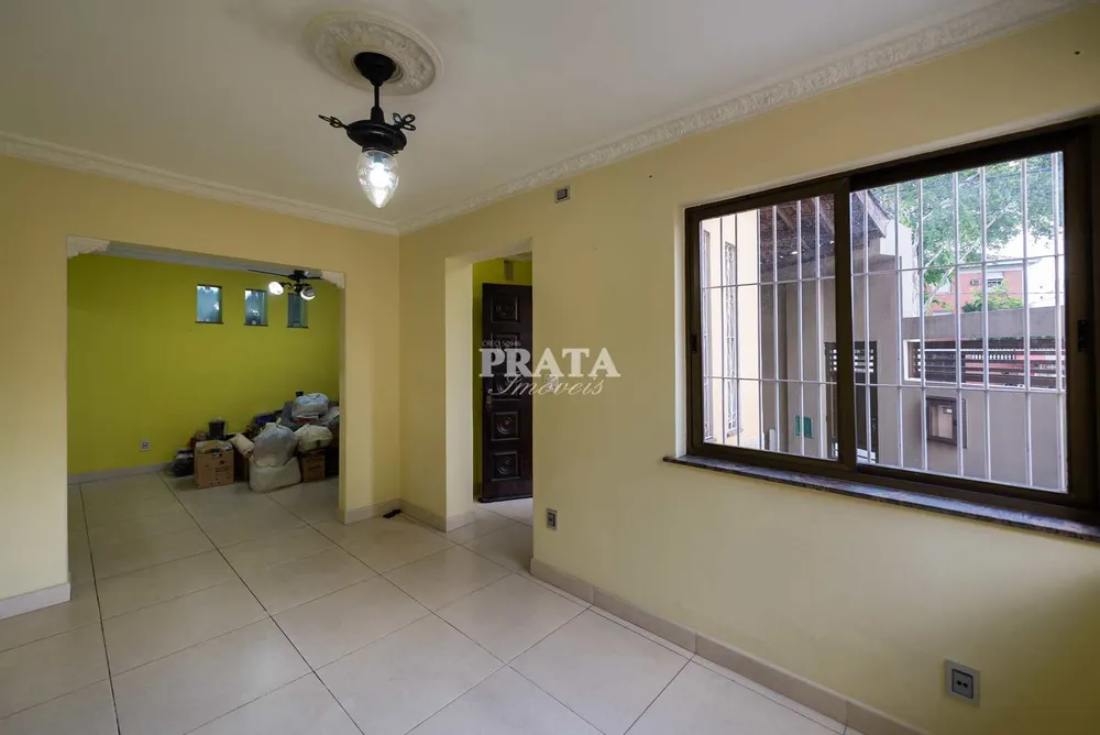 Sobrado, 3 quartos, 177 m² - Foto 4