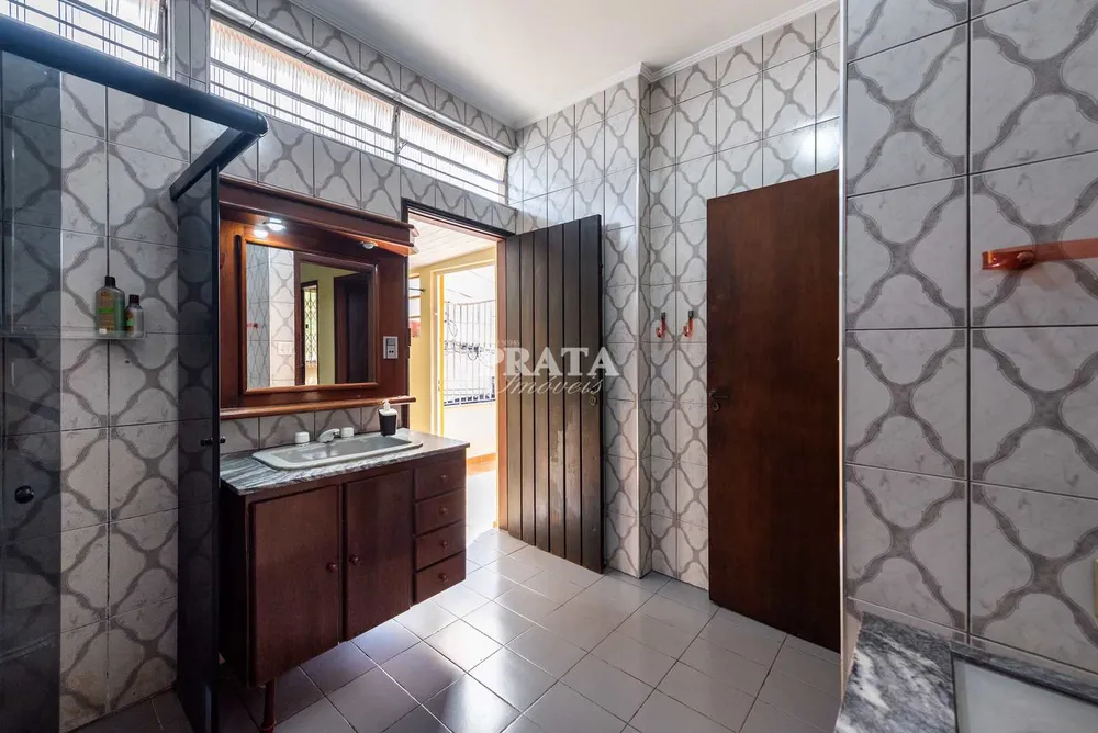 Sobrado, 3 quartos, 177 m² - Foto 12