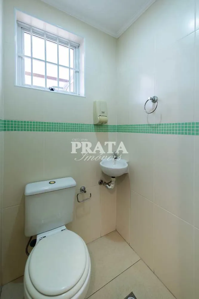 Sobrado, 3 quartos, 177 m² - Foto 14