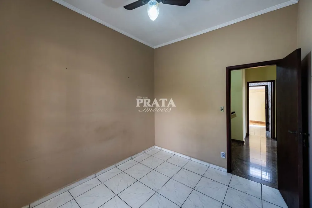 Sobrado, 3 quartos, 177 m² - Foto 9