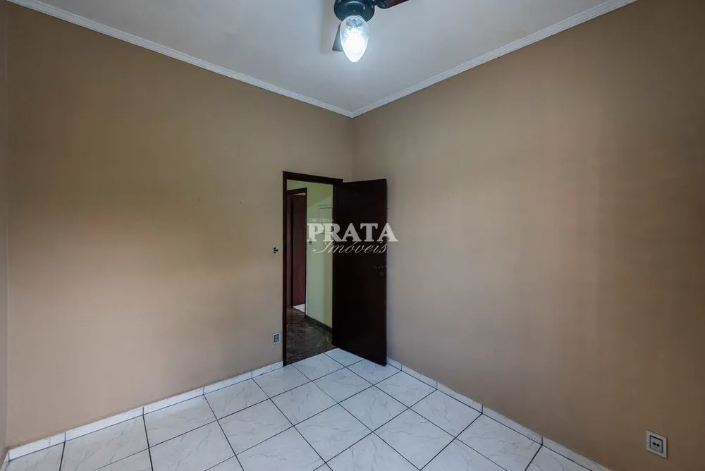 Sobrado, 3 quartos, 177 m² - Foto 8