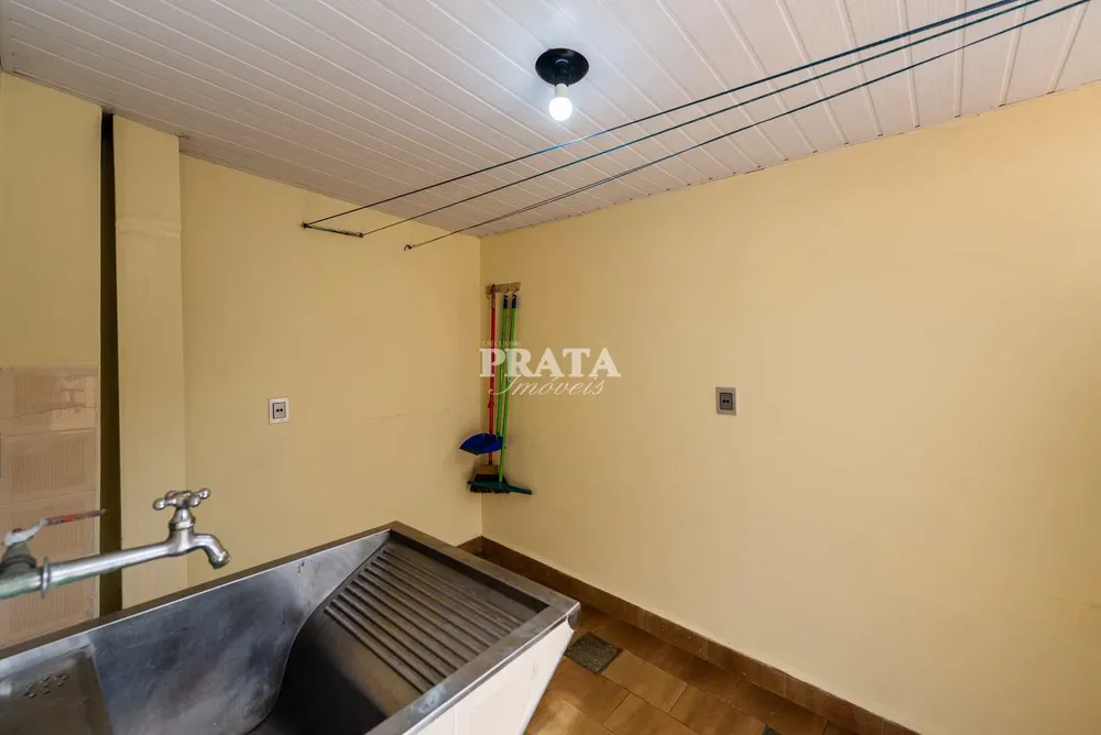 Sobrado, 3 quartos, 177 m² - Foto 15