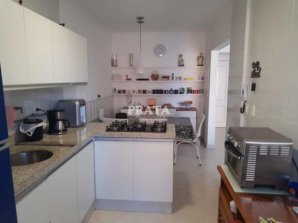 Apartamento, 150 m² - Foto 12