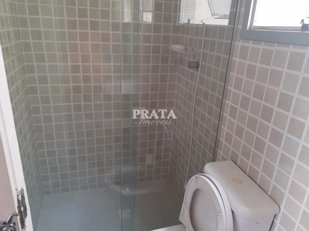 Apartamento, 150 m² - Foto 9
