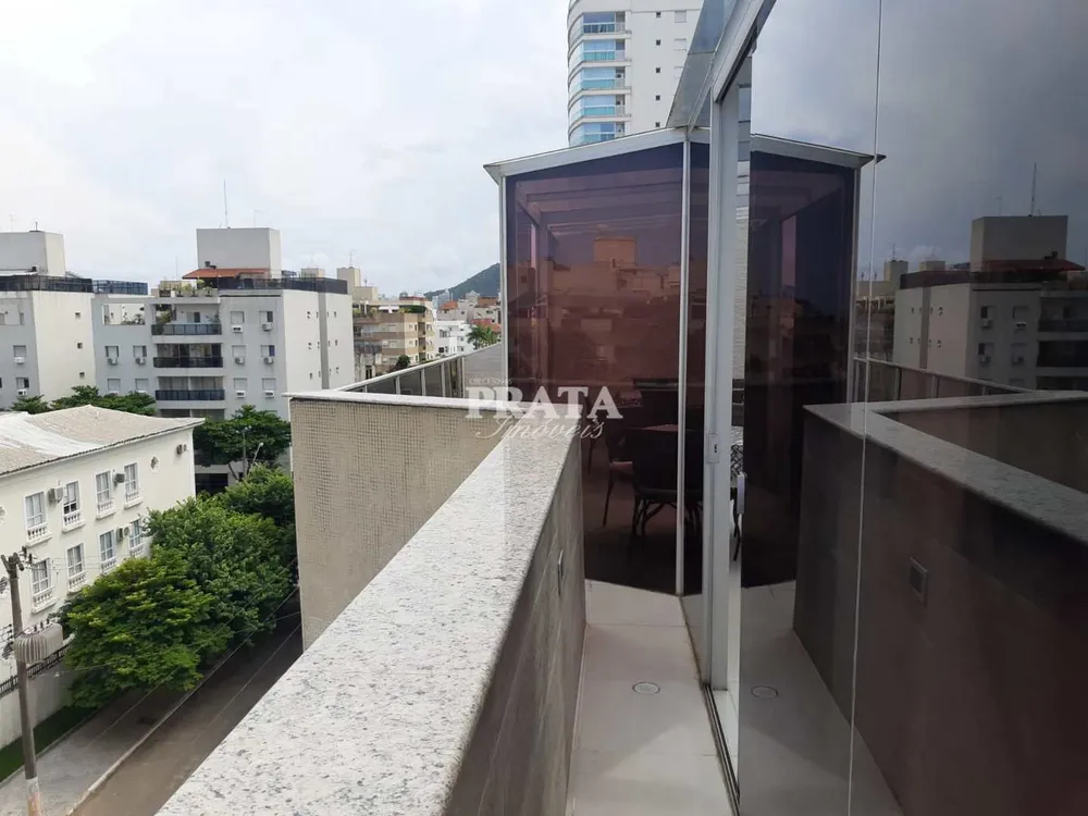 Apartamento, 150 m² - Foto 12