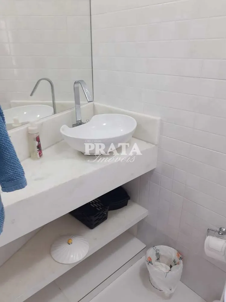 Apartamento, 150 m² - Foto 10
