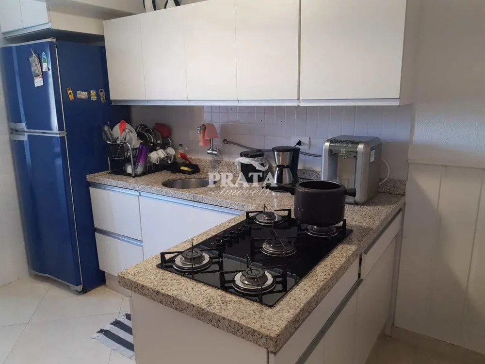 Apartamento, 150 m² - Foto 7