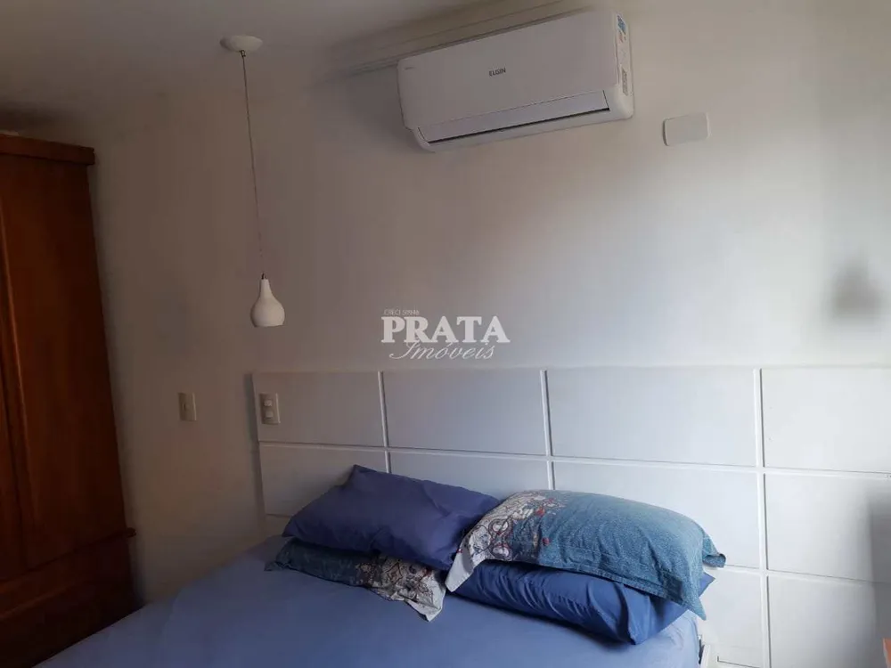 Apartamento, 150 m² - Foto 9