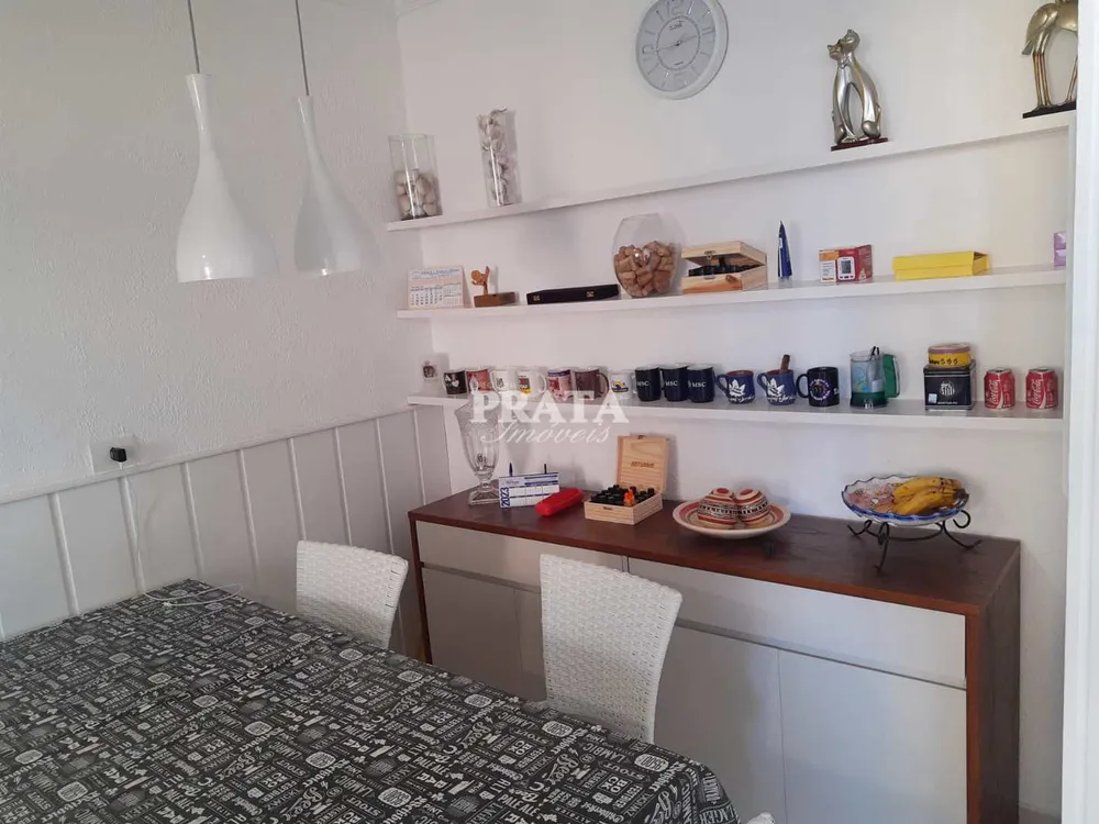 Apartamento, 150 m² - Foto 8