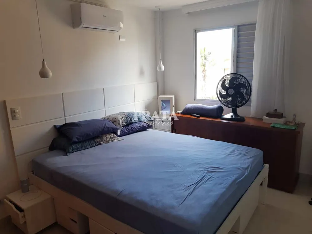Apartamento, 150 m² - Foto 5