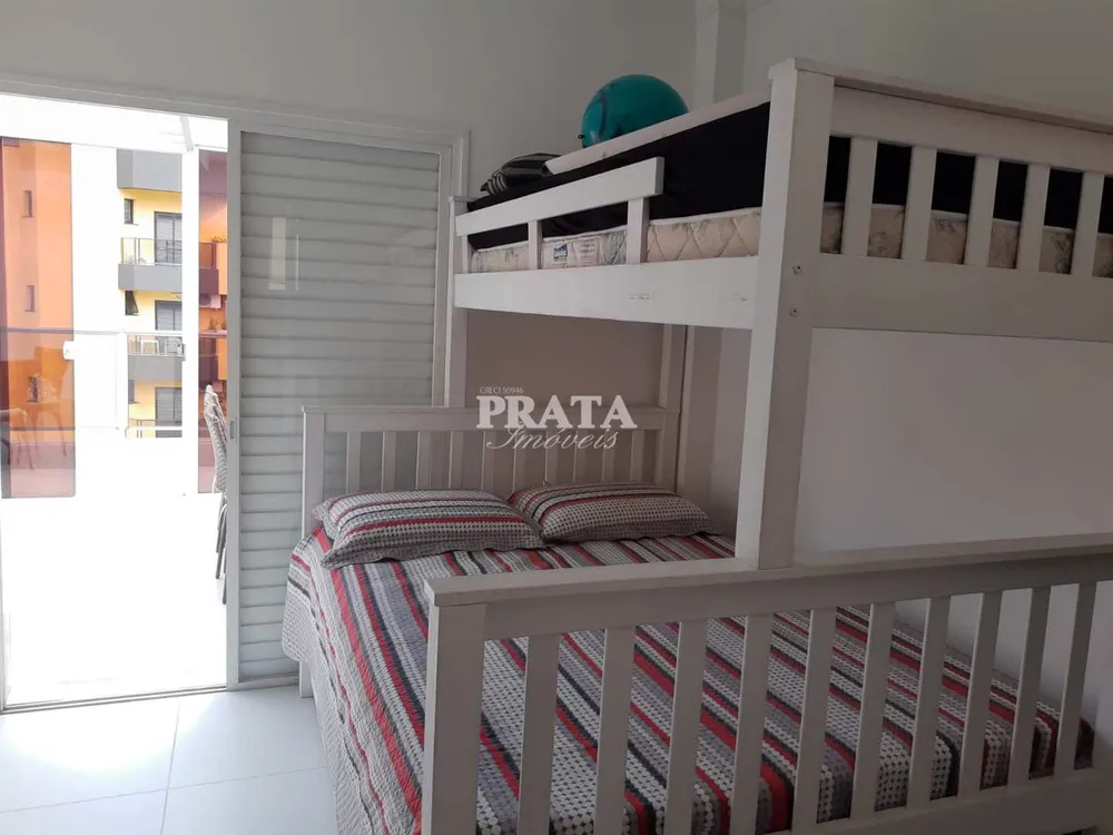 Apartamento, 150 m² - Foto 7