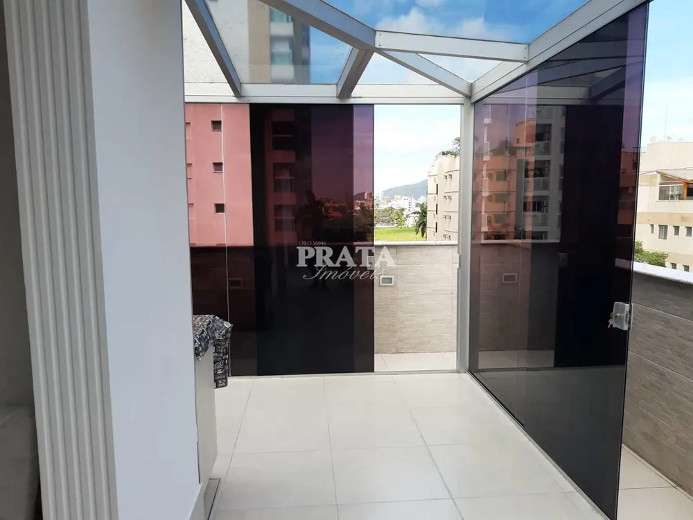 Apartamento, 150 m² - Foto 13
