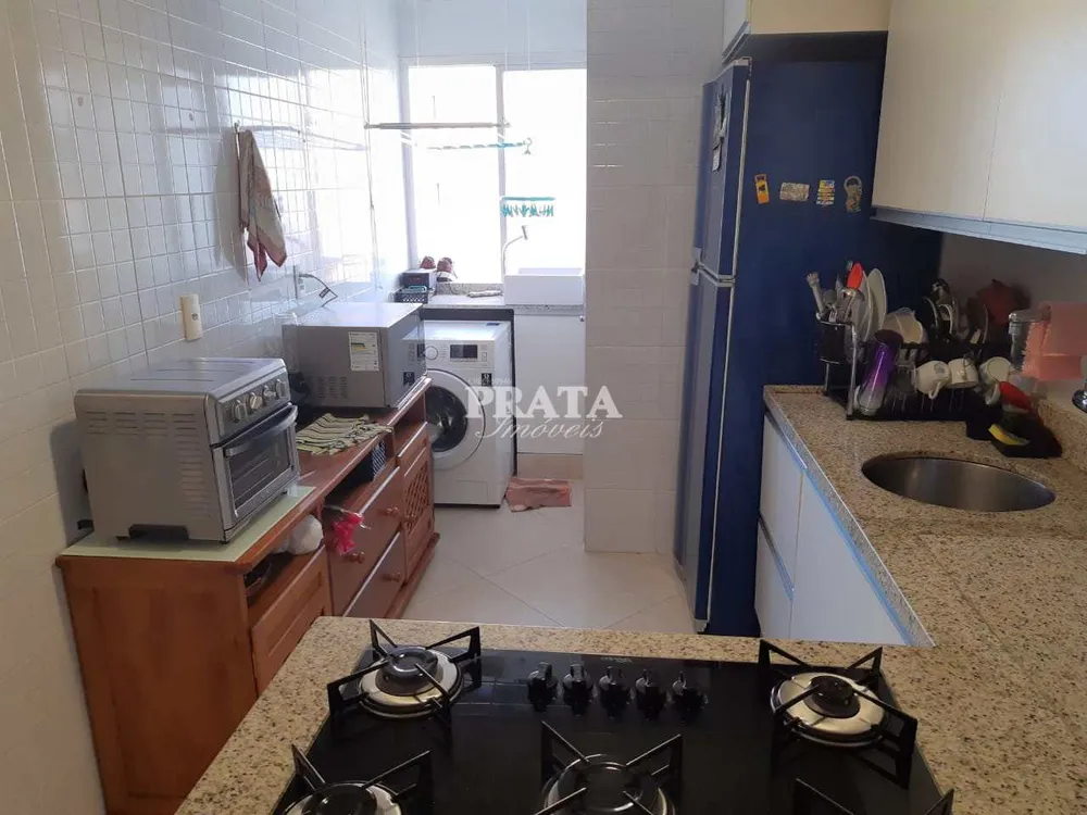Apartamento, 150 m² - Foto 11