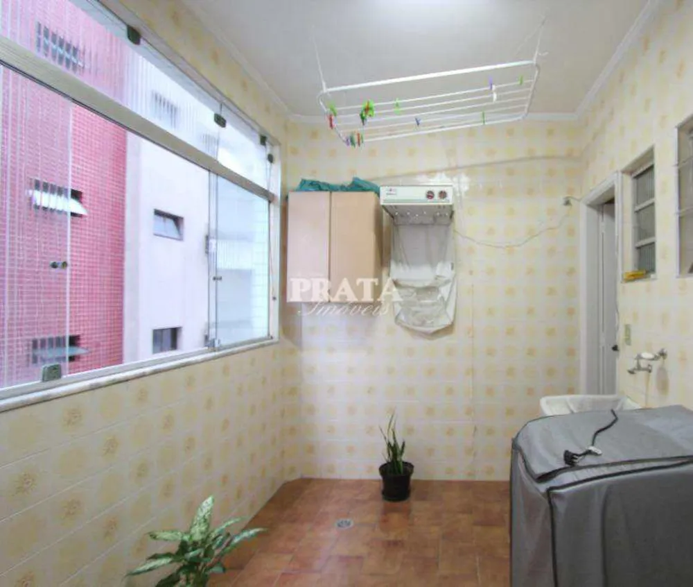 Apartamento, 3 quartos, 138 m² - Foto 10