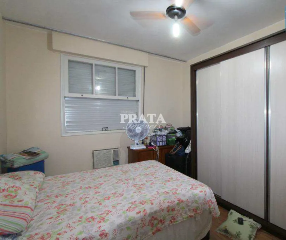 Apartamento, 3 quartos, 138 m² - Foto 5