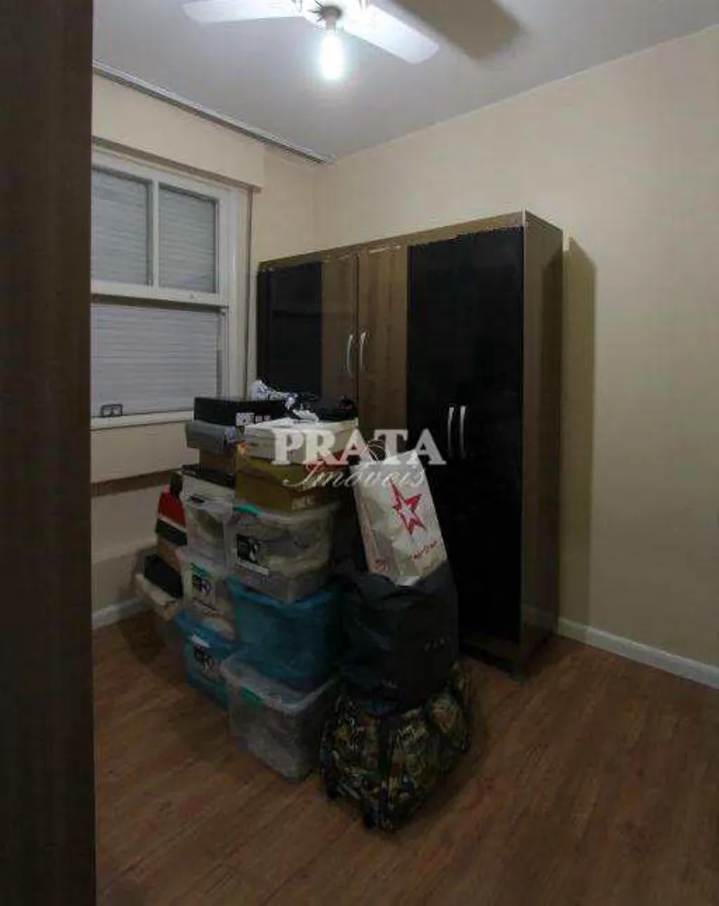 Apartamento, 3 quartos, 138 m² - Foto 7