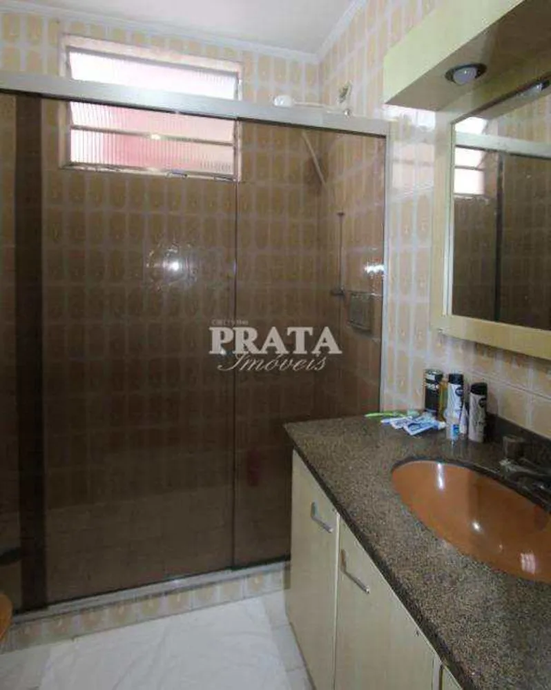 Apartamento, 3 quartos, 138 m² - Foto 8