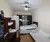 Apartamento, 3 quartos, 138 m² - Foto 3