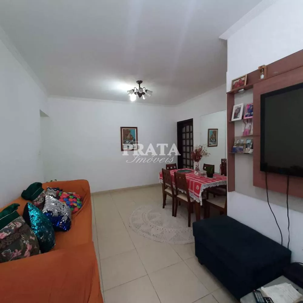 Apartamento à venda, 90m² - Foto 7