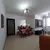 Apartamento, 90 m² - Foto 8