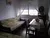 Apartamento, 1 quarto, 45 m² - Foto 3