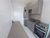 Apartamento, 1 quarto, 41 m² - Foto 4
