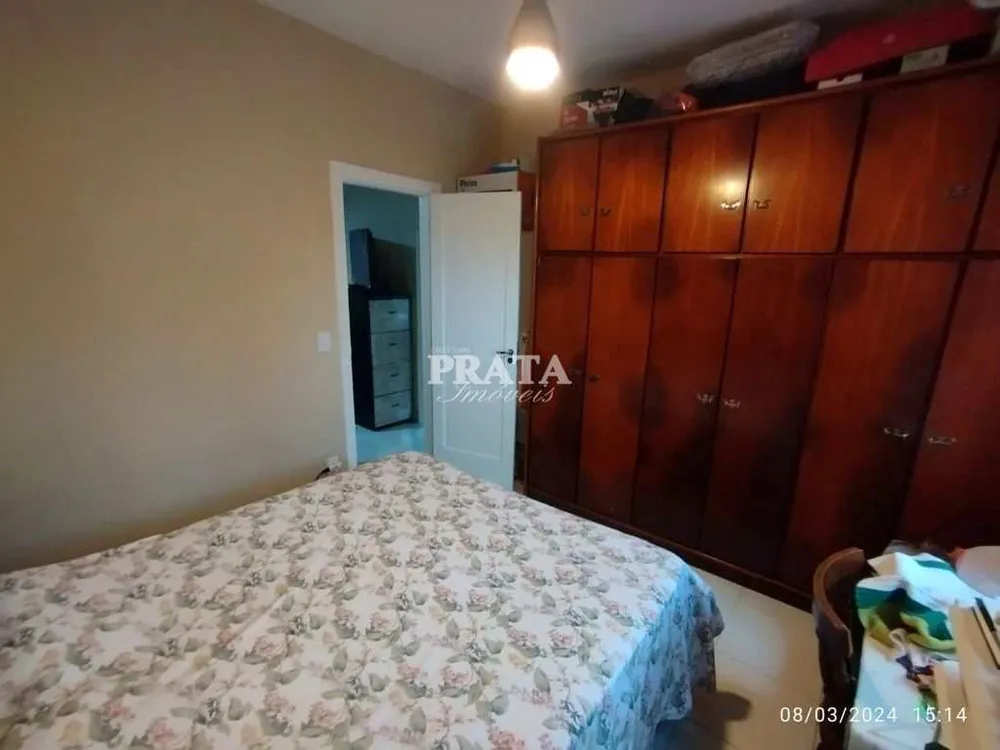 Apartamento, 2 quartos, 79 m² - Foto 8
