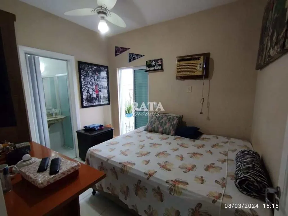 Apartamento, 2 quartos, 79 m² - Foto 7